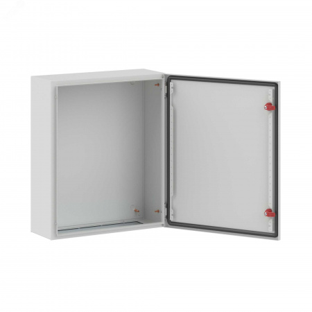 Корпус сварной ST без М/П 600x500x200