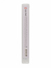 Метчик машинный HSS, DIN 371, Тип B, M8 x 1,25