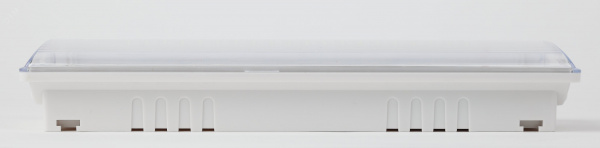 Светильник светодиодный аварийный непостоянный DPA-301-0-65 40LED 3ч IP65 NiCD (10/240)