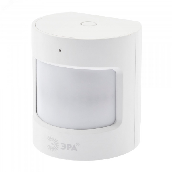 Датчик движения DM-01 для дома беспроводной на батарейках SMART Zigbee