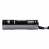Фонарь Трофи 9xLED, алюм, 3хААА, карт
