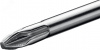 Отвертка Х-Drive PZ2x100