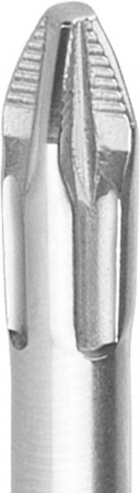 Отвертка Х-Drive PZ2x100