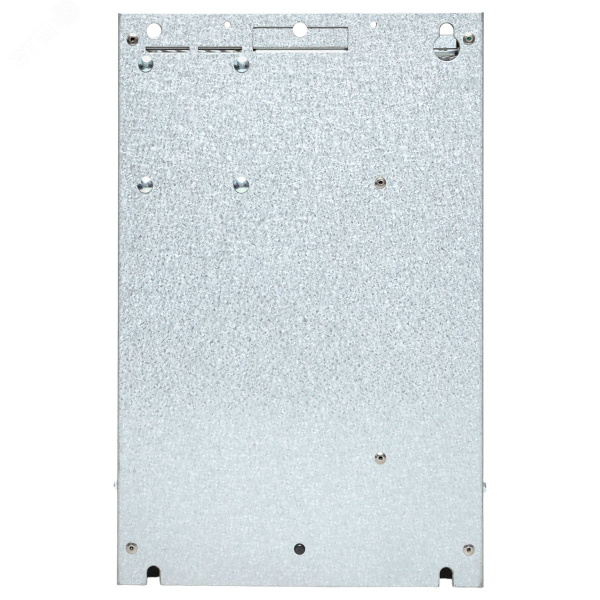 Преобразователь частоты PRO-Drive PD-500-E88-37K-43-PN
