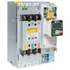Преобразователь частоты PRO-Drive PD-500-E88-37K-43-PN