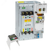 Преобразователь частоты PRO-Drive PD-500-E88-37K-43-PN