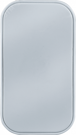 Звонок электрический Navigator 61 275 NDB-D-DC05-1V1-WH