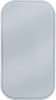 Звонок электрический Navigator 61 275 NDB-D-DC05-1V1-WH