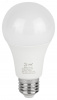 Лампа светодиодная LED 25 Вт 2500Лм 4000К груша нейтральный E27 220-240В LED A60-25W-840-E27 Green Line