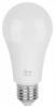 Лампа светодиодная LED 25 Вт 2500Лм 4000К груша нейтральный E27 220-240В LED A60-25W-840-E27 Green Line