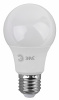 Лампа светодиодная LED 9 Вт 720Лм 4000К груша нейтральный E27 170-265В LED A60-9W-840-E27 Standart