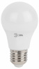 Лампа светодиодная LED 9 Вт 720Лм 4000К груша нейтральный E27 170-265В LED A60-9W-840-E27 Standart
