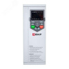 Преобразователь частоты PRO-Drive PD-90-FC-11K0-3-B