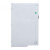 Преобразователь частоты PRO-Drive PD-90-FC-11K0-3-B