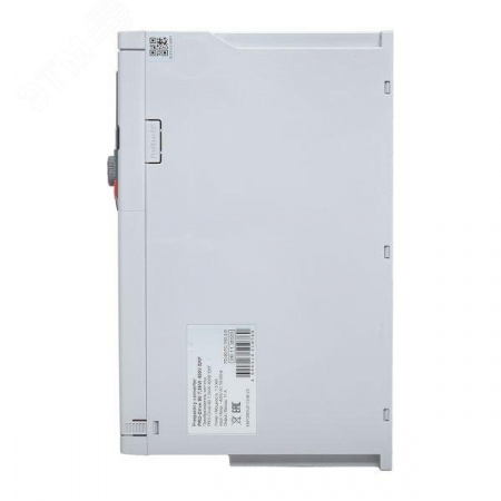 Преобразователь частоты PRO-Drive PD-90-FC-11K0-3-B