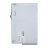 Преобразователь частоты PRO-Drive PD-90-FC-11K0-3-B