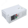 Преобразователь частоты PRO-Drive PD-90-FC-11K0-3-B