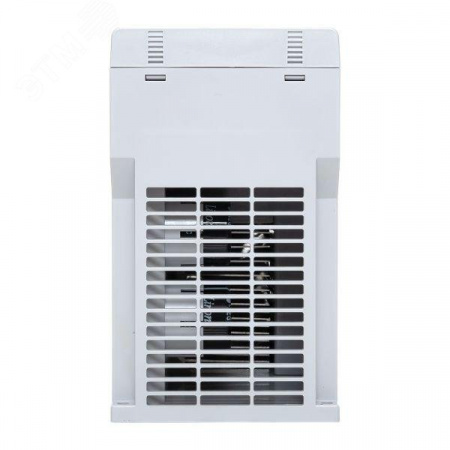 Преобразователь частоты PRO-Drive PD-90-FC-11K0-3-B