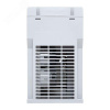 Преобразователь частоты PRO-Drive PD-90-FC-11K0-3-B