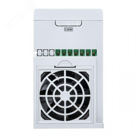 Преобразователь частоты PRO-Drive PD-90-FC-11K0-3-B