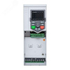 Преобразователь частоты PRO-Drive PD-90-FC-11K0-3-B