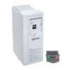 Преобразователь частоты PRO-Drive PD-90-FC-11K0-3-B