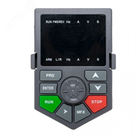 Преобразователь частоты PRO-Drive PD-90-FC-11K0-3-B