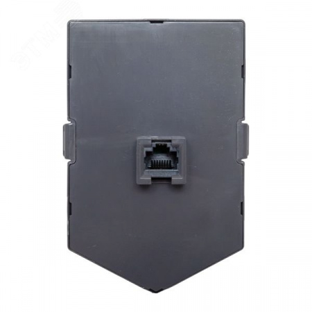 Преобразователь частоты PRO-Drive PD-90-FC-11K0-3-B