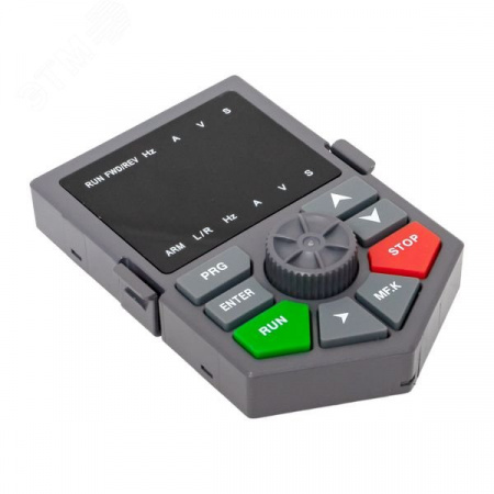 Преобразователь частоты PRO-Drive PD-90-FC-11K0-3-B