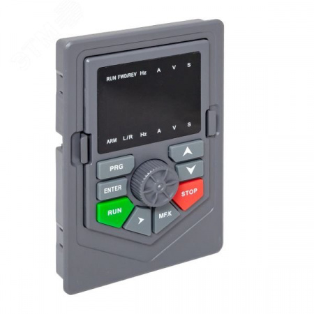 Преобразователь частоты PRO-Drive PD-90-FC-11K0-3-B