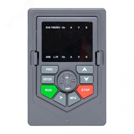 Преобразователь частоты PRO-Drive PD-90-FC-11K0-3-B