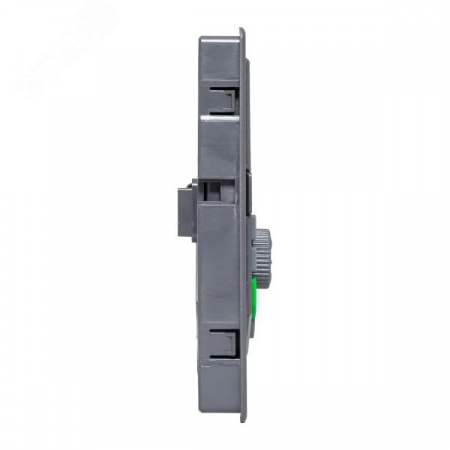 Преобразователь частоты PRO-Drive PD-90-FC-11K0-3-B