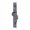 Преобразователь частоты PRO-Drive PD-90-FC-11K0-3-B