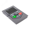Преобразователь частоты PRO-Drive PD-90-FC-11K0-3-B