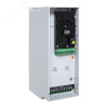 Преобразователь частоты PRO-Drive PD-90-FC-11K0-3-B
