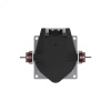 Розетка панельная PSS IP67 200A 3P+E+N 690В