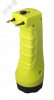 Фонарь аккумуляторный AccuF2-L04-gn (зел.)