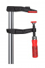 Набор струбцин TG25, 2 шт, ''135 лет BESSEY'', 250/120, 6 кН