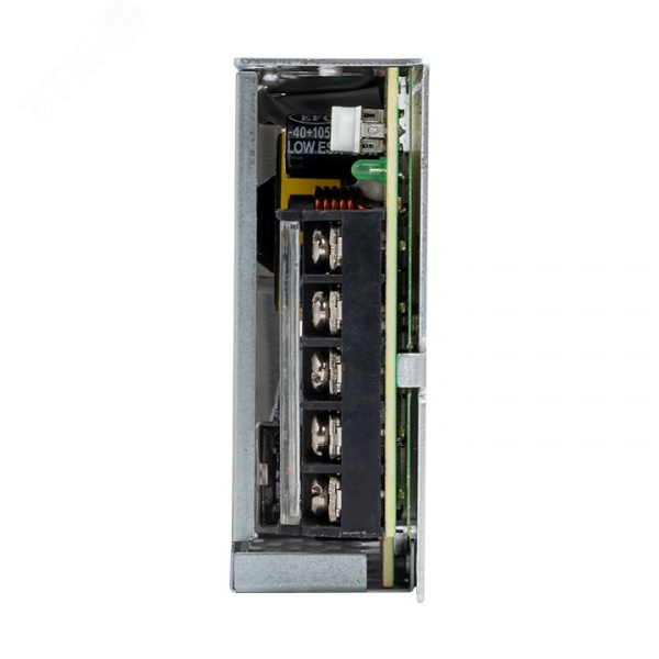 Блок питания 24В MPS-35W-24 Proxima