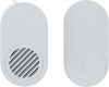 Звонок беспроводной NDB-D-AC07-B-WН