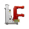 Выключатель вакуумный OptiMat BB-MD-10-20/1250-2-MB-20-1101000-1-1-CN0,5S-S-0 УЗ