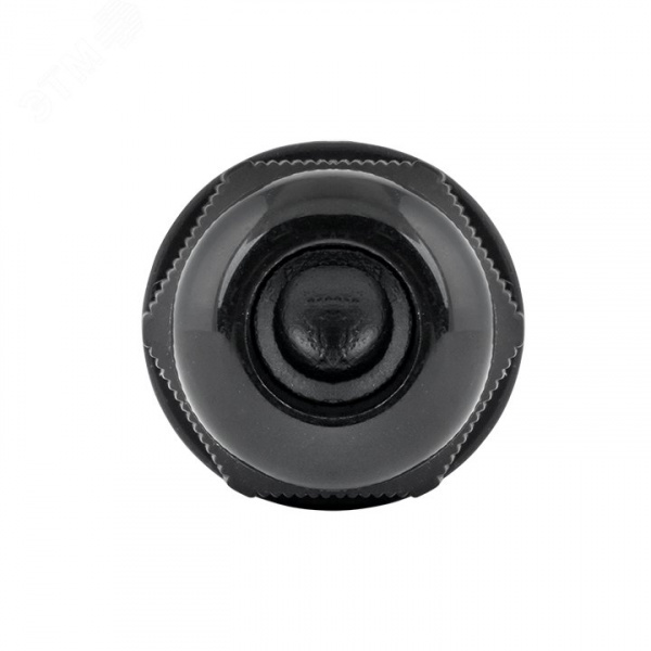 Сальник MG12 IP68 d отверстия 12мм/d проводника 4.5-8мм