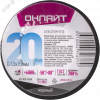 Изолента ОНЛАЙТ 71 677 OIT-B15-20/BL черная