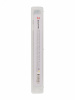 Метчик машинный YELLOW RING HSS-E, DIN 371, 35 градусов RSP, M10 x 1,5