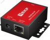 Преобразователь 1-портовый RS-232 в Ethernet, EKF, MC-232-TCP TSX EKF