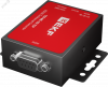 Преобразователь 1-портовый RS-232 в Ethernet, EKF, MC-232-TCP TSX EKF