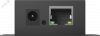 Преобразователь 1-портовый RS-232 в Ethernet, EKF, MC-232-TCP TSX EKF