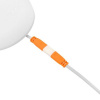 Светильник светодиодный ДВО 1106 круглый 18Вт     6500K IP20 LUMA EKF