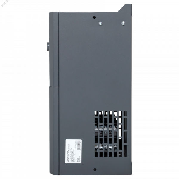 Преобразователь частоты PRO-Drive PD-150-FC-37K-43