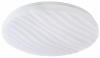Светильник светодиодный бытовой SPB-6 Slim 4 24-4K 24Вт 4000K (20/160)